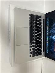 2015 Apple MacBook Pro Retina 13